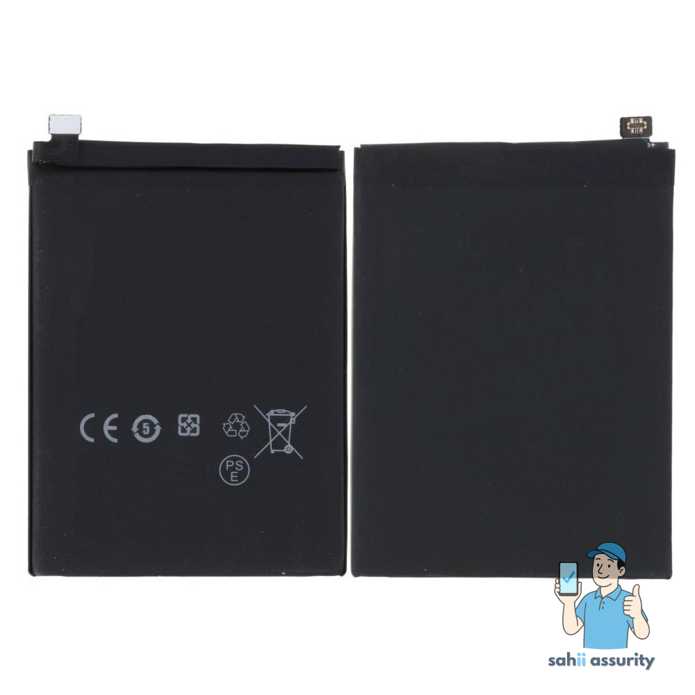 Battery for Xiaomi Mi 11 Lite